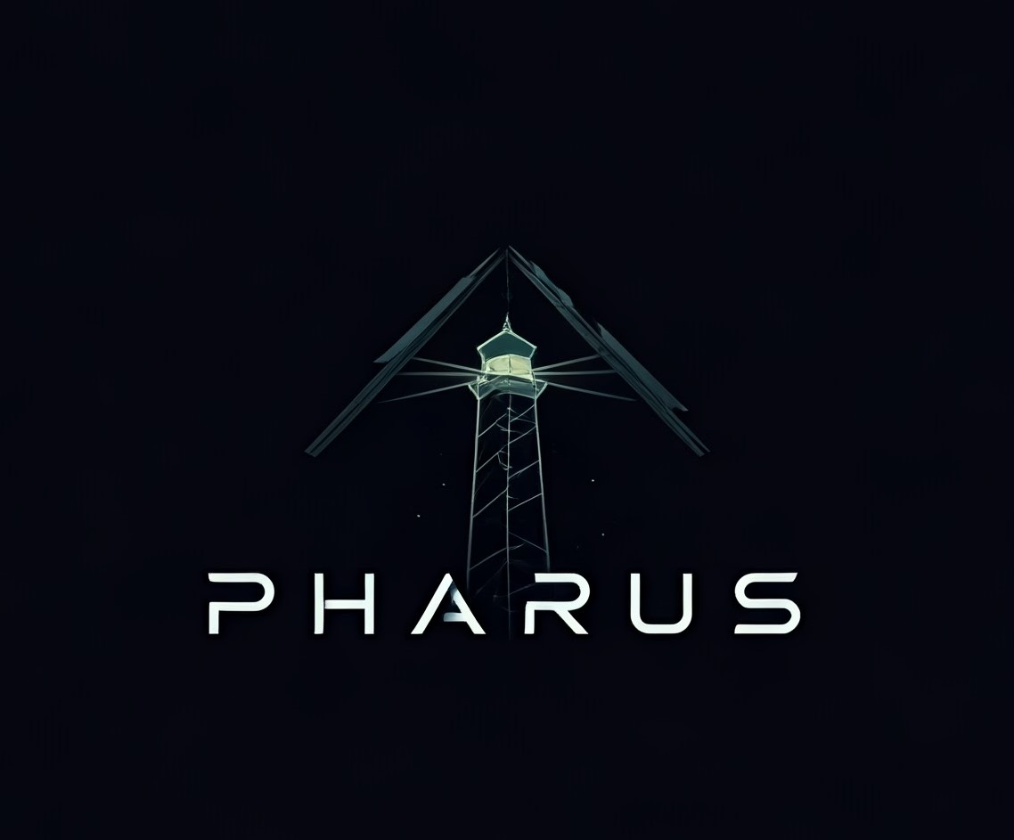 Pharus