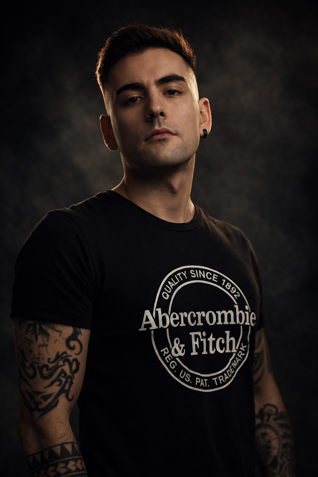 Agustin Domene