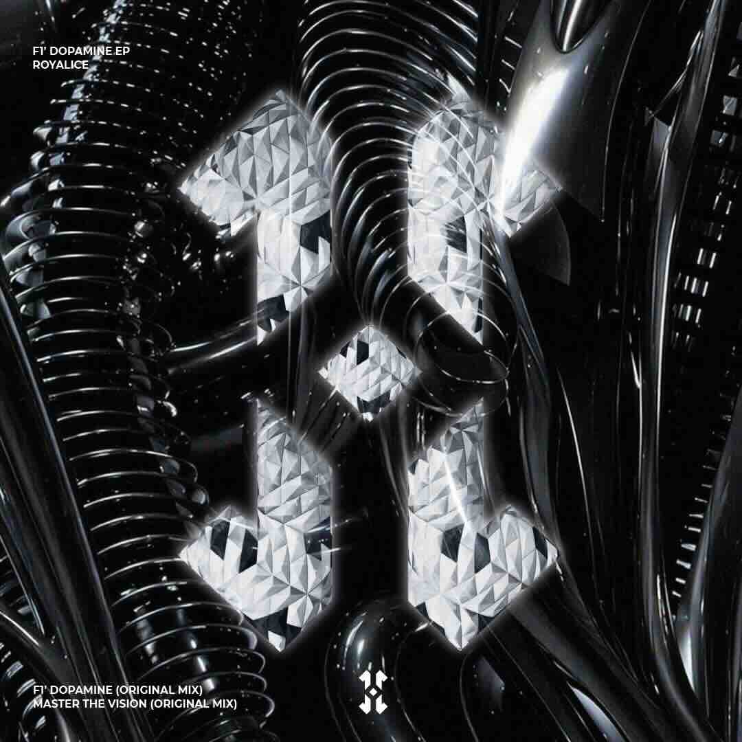 F1' Dopamine