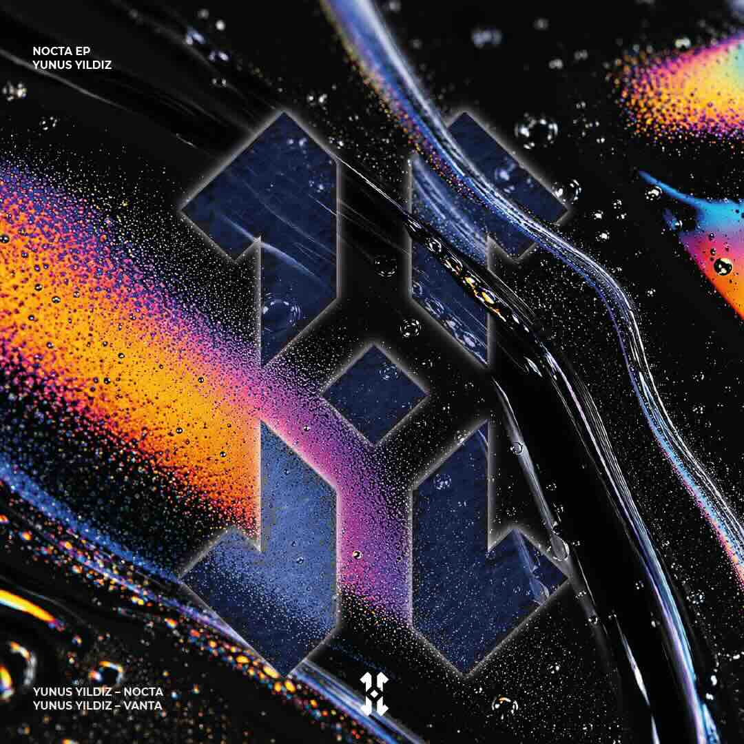 Nocta EP